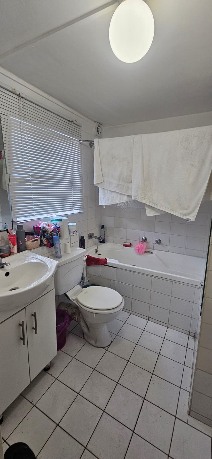 To Let 1 Bedroom Property for Rent in Stellenbosch Central Western Cape